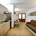 Casa vacanze Perugia Apartments *