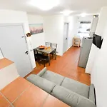 Perugia Apartments