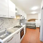 Casa vacanze Perugia Apartments Perugia