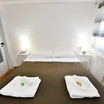 Perugia Apartments Casa vacanze