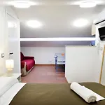 Casa vacanze Perugia Apartments *