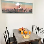 Casa vacanze Perugia Apartments