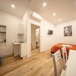 Perugia Apartments Casa vacanze Perugia