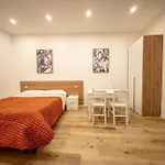 Perugia Apartments Casa vacanze
