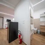 Perugia Apartments Casa vacanze
