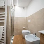Perugia Apartments Casa vacanze Perugia