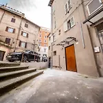 Perugia Apartments Perugia