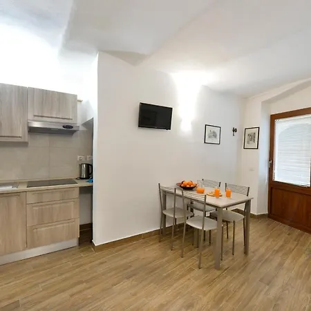 Perugia Apartments Perugia