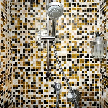 Nyaraló Perugia Apartments