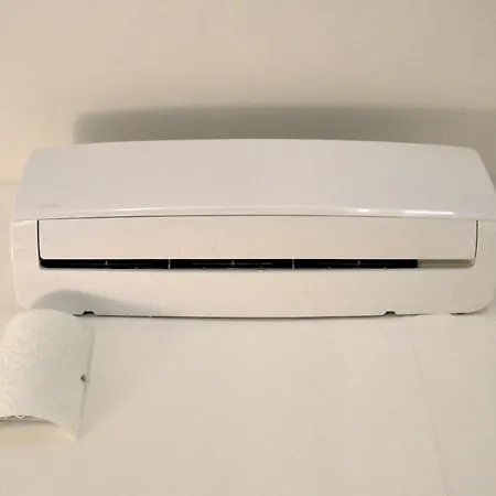 Nyaraló Perugia Apartments Perugia