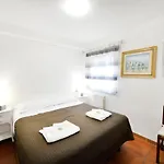 Perugia Apartments Hébergement de vacances
