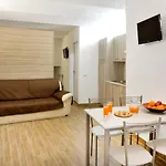 Perugia Apartments * Pérouse