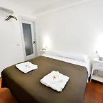 Perugia Apartments Hébergement de vacances *