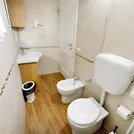 Perugia Apartments Hébergement de vacances Pérouse