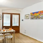 Perugia Apartments
