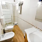 Perugia Apartments Hébergement de vacances