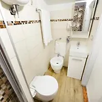 Perugia Apartments Pérouse