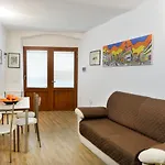 Perugia Apartments