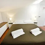 Perugia Apartments