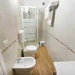 Perugia Apartments Holiday home Perugia
