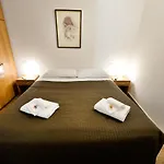 Holiday home Perugia Apartments Perugia