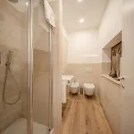 Perugia Apartments *
