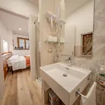 Perugia Apartments Holiday home *
