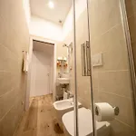 Perugia Apartments Pérouse
