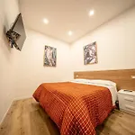 Holiday home Perugia Apartments