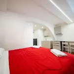 Holiday home Perugia Apartments
