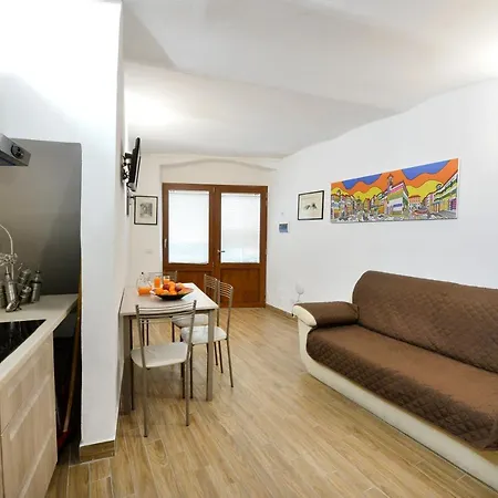 Perugia Apartments Holiday home Perugia