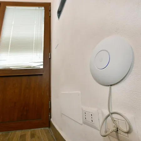 別荘 Perugia Apartments ペルージャ