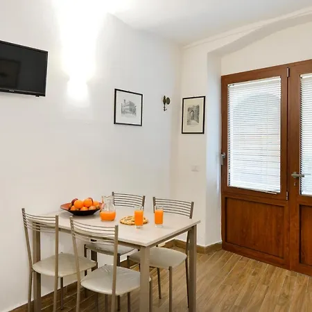 Perugia Apartments Holiday home Perugia