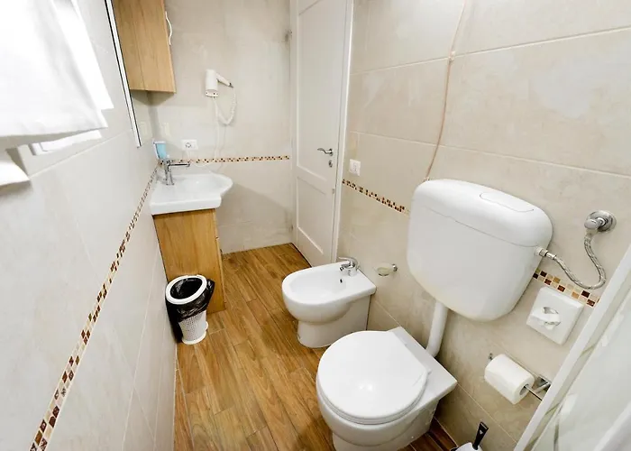 Perugia Apartments Casa vacanze Perugia