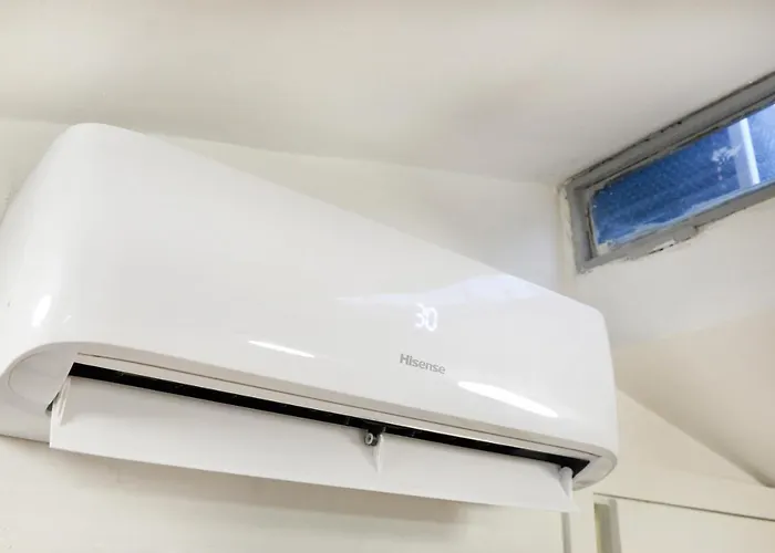 Casa vacanze Perugia Apartments Perugia